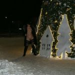 � ����� �����!