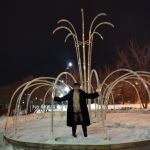 ������ ���������