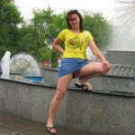 ��������� ����