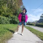 ������� �������� (�����������)