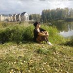 ����������� �������� � ������