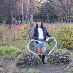 �������� � �����