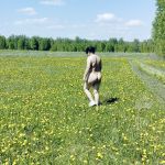 ����������