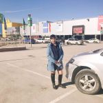 ������� � ������� ����� 1