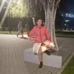 �������� ��������