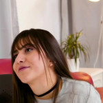 ��������� ���������� ���������� ����� 1