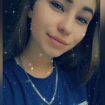 ����� ������� ������