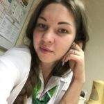 �������� �����