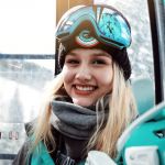 ����� ��������