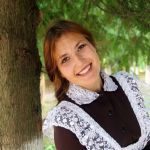 ��� ���������� �������