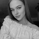 � �����-����� �����