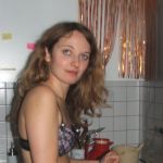 �������� ���