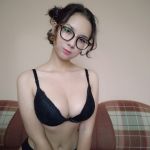 ��������� � �����