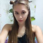 ����� ��������