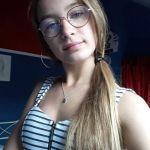 � ����� ���������