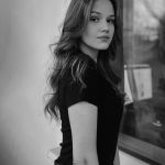 ����������� ����������