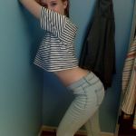 ����� �������