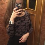 ����������� ���