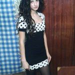 ��������� �� ������