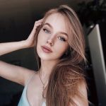 �������� �� �������