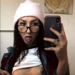 � �������� � ����� ������