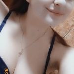 ��� ����� ����