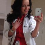 ������ ��������