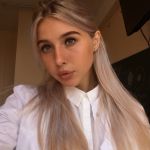 ���������� ���������