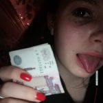 �� ������� ��� �� �������