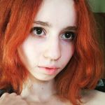 ��������� �������