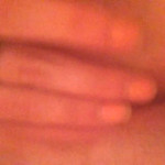 ������� ����� ����� ��������