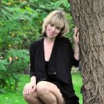 ������� ���������