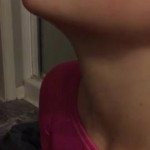 ����������� ������ ����� � �����