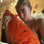 ����������� ��������