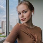 ���������� �������