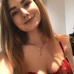 ��������� ������