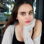 ������ ��������� �����