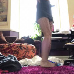 ������ � �������� ���������