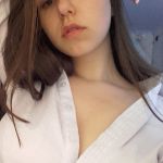 �������� �����