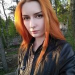 ������������ �������