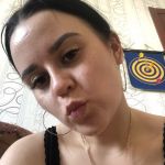 ����� �� ���������