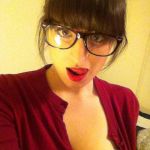 ��������� �����������