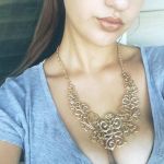 ������� �� ��������