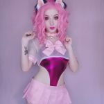 ��������� �����������