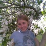 ������� ����������