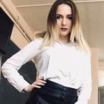 ������� ������ �������� �� ������