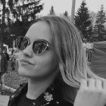 ����������� ���������