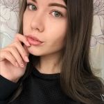 ���������� � ������ ��������