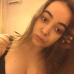 �������� ������