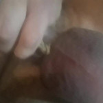 ����� ����� ������